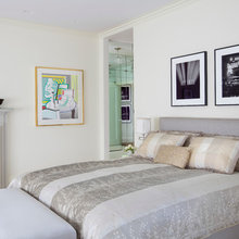 Bedroom Ideas