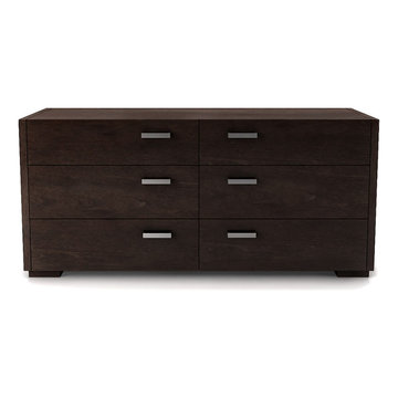 Paris Dresser by Huppé