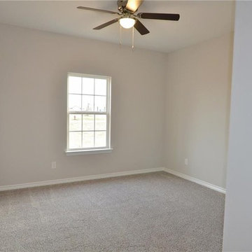 1100 sq ft Home Addition in San Leandro, CA