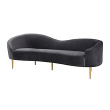 accent sofa