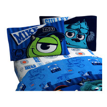 kids room