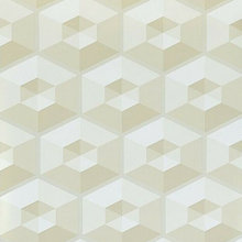 Bd Wall