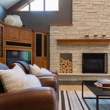 Castle Ridge Court, Fort Collins