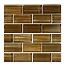 Backsplash