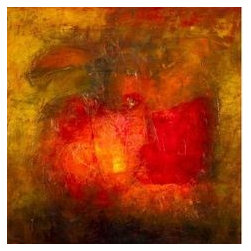 Robin Tedesco - Products