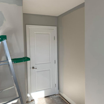 Our Work