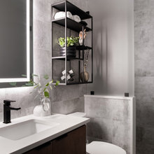 bath 10