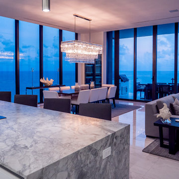 Muse Residence
