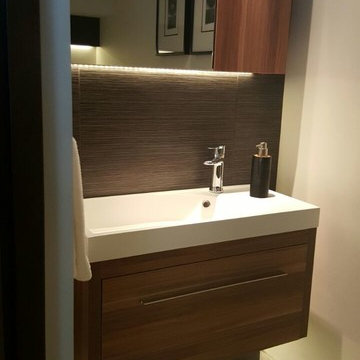 CASAS  "EL ORIGEN"