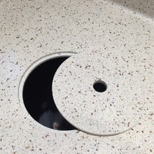 Countertops