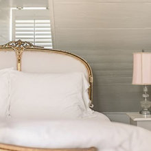 Bedroom Ideas