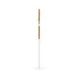 Avoca Coat Rack - Coat Stands & Umbrella Stands