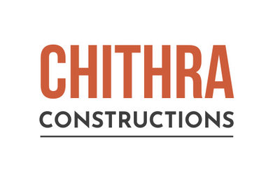 chithraconstructions