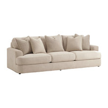 Furniture I like