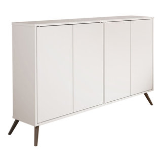 https://st.hzcdn.com/fimgs/64a14e8e0cdd7462_9912-w320-h320-b1-p10--midcentury-storage-cabinets.jpg