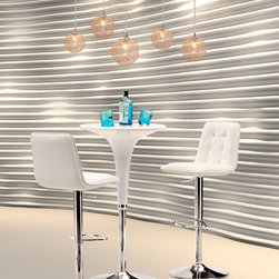 Modern Lighting - Ceiling Lighting