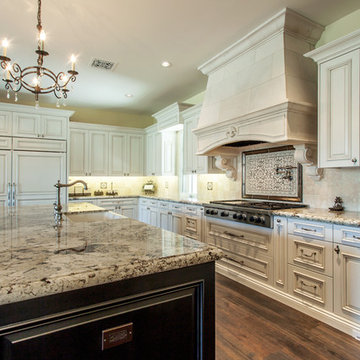 Silverleaf Home 7