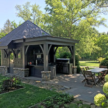 Tourney Tennis Shack DON'T NEED