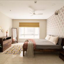 interior ideas