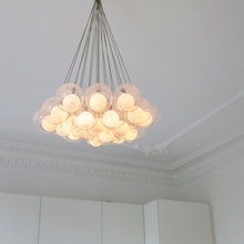 lights