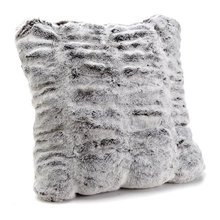 PILLOWS