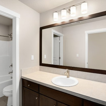 Riverside Homes 3382
