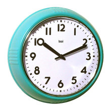 danielle_sokoloff's ideas, clocks
