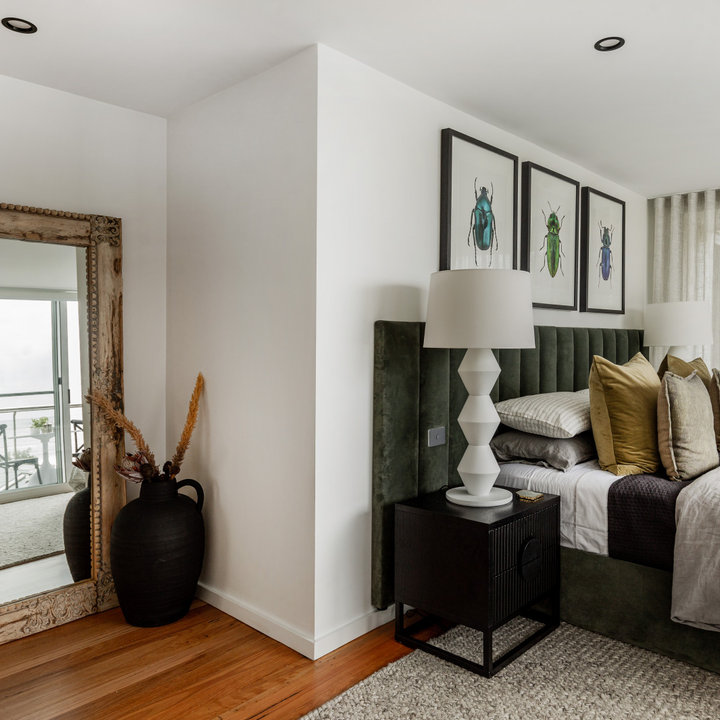 75 Most Popular 75 Beautiful Bedroom Ideas & Designs Design Ideas for ...