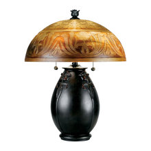 lamps