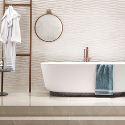Фабрика Love Tiles Коллекция MARBLE - Tile