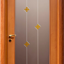 ruchira_samarasinghe's ideas