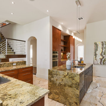 1544 Holts Grove Cir
