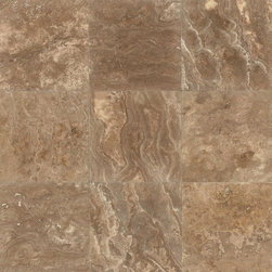 Crater - Tile