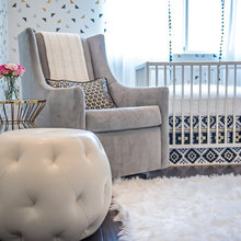 Nursery
