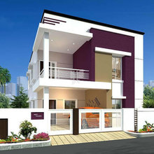Ar Anil's ideas