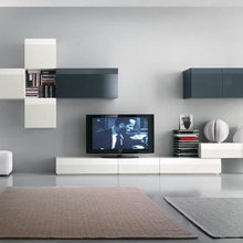 TV Unit