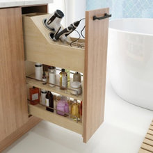 Bathroom Ideas