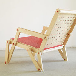 ACE - Creative Vision Emerging Designer - Products