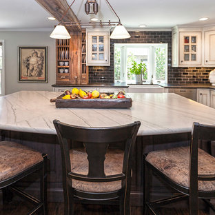 Geppetto's Workshop Inc. San Jose, United States Project Review & Ratings