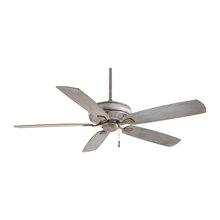 lighting and fans