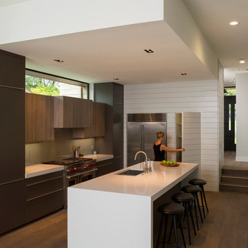 Palma Place Spec