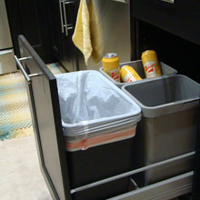 Cabinets