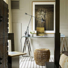back sunroom