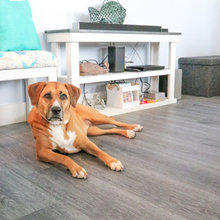 Floor