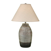 Lamps