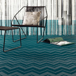 Missoni Italia - Products
