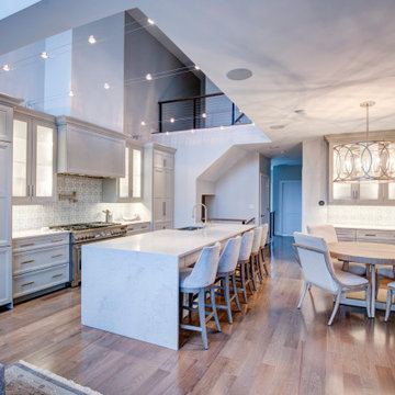 Rivers Casino Condo
