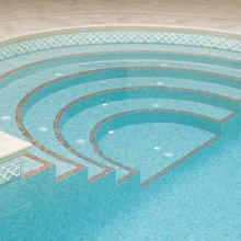 Waterline Tile