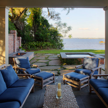 River View