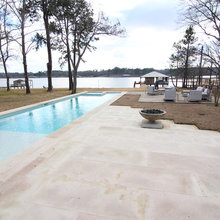 Tricia's Residence